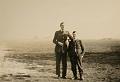 Peter Provenzano Photo Album Image_copy_108